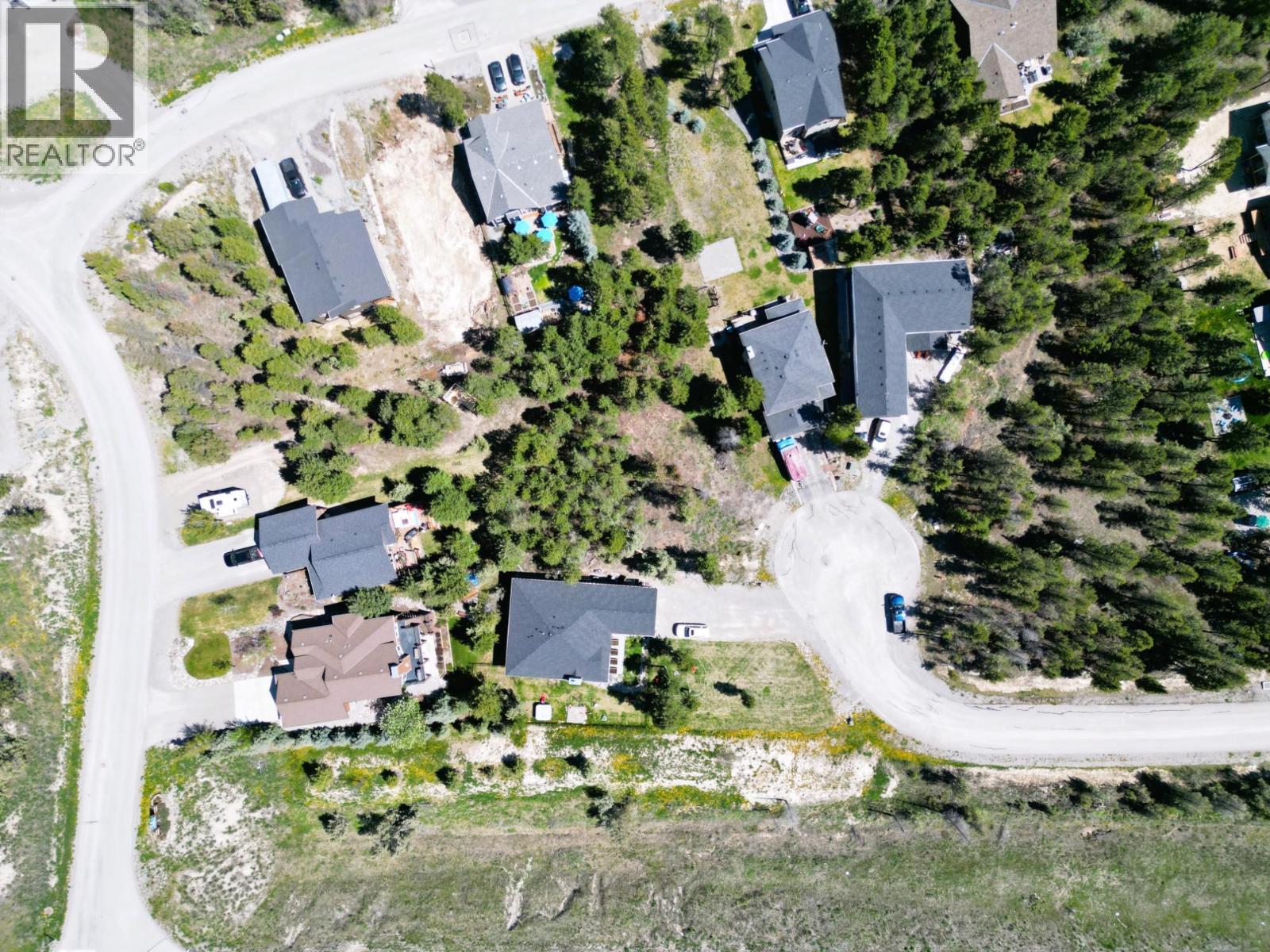 For sale: Lot 64 COPPER POINT Way, Windermere, British Columbia V0A1K3 ...