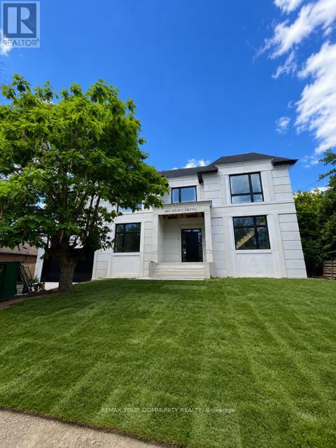 483 SELSEY DRIVE