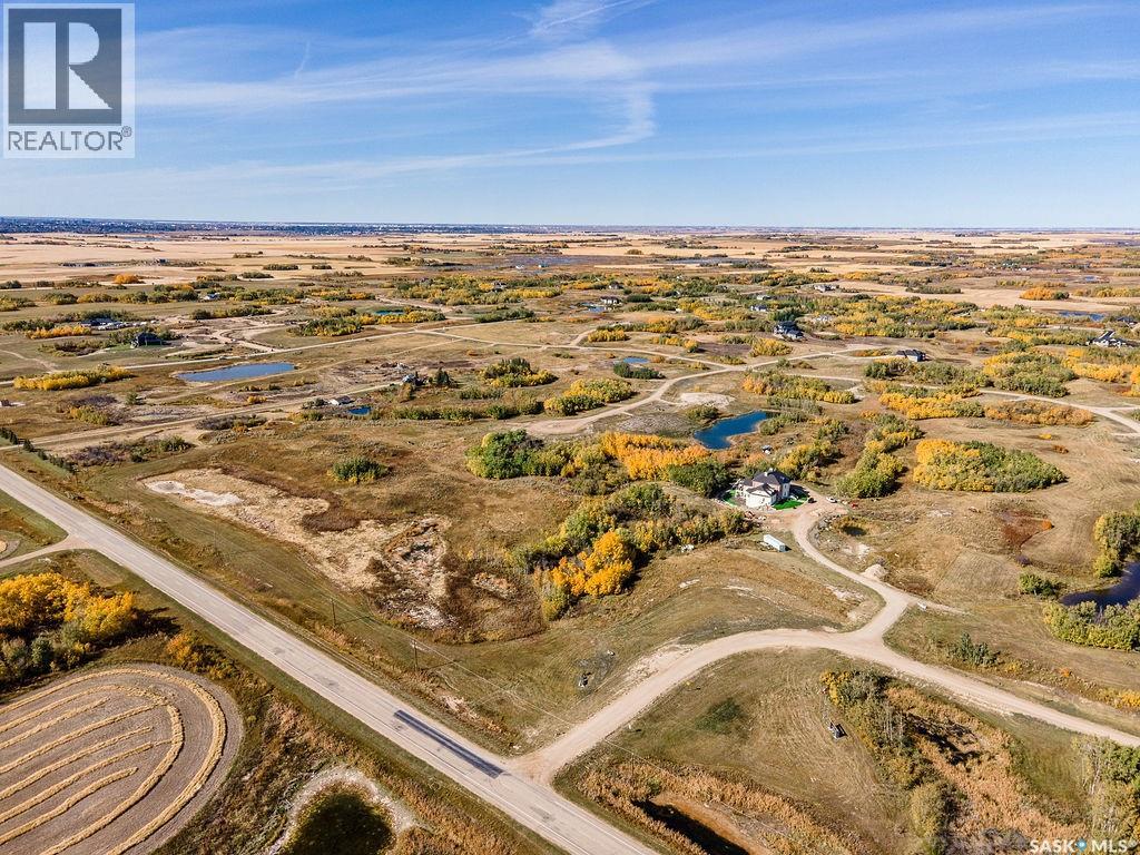 Lot 18 Block 2 Applewood LANE