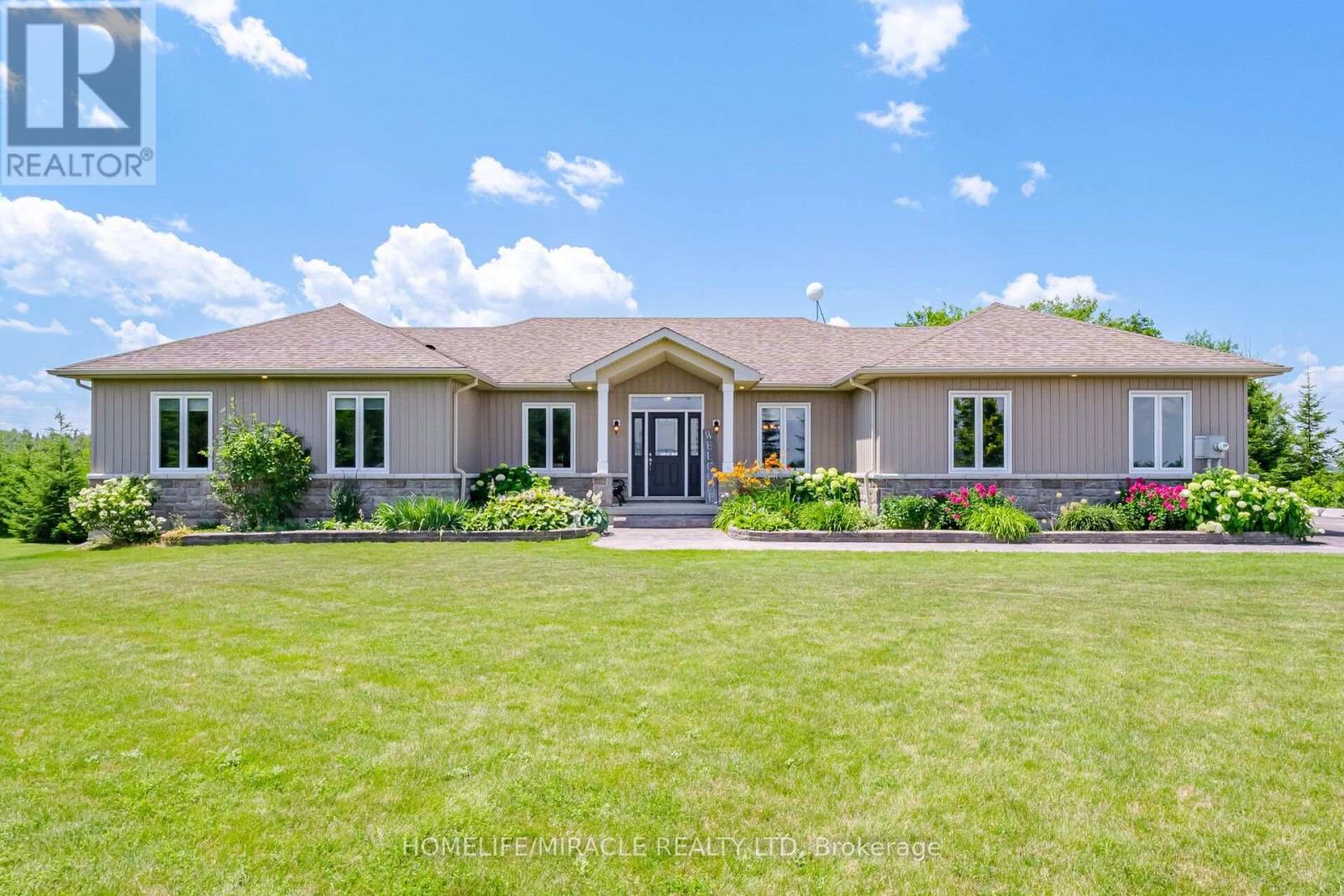 112060 11TH LINE