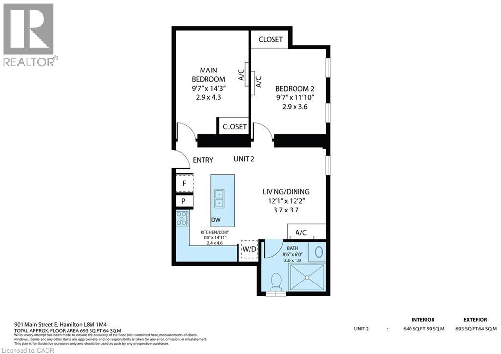 Property photo 11