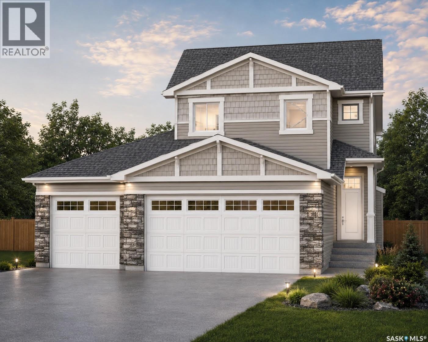265 Lakeside BOULEVARD