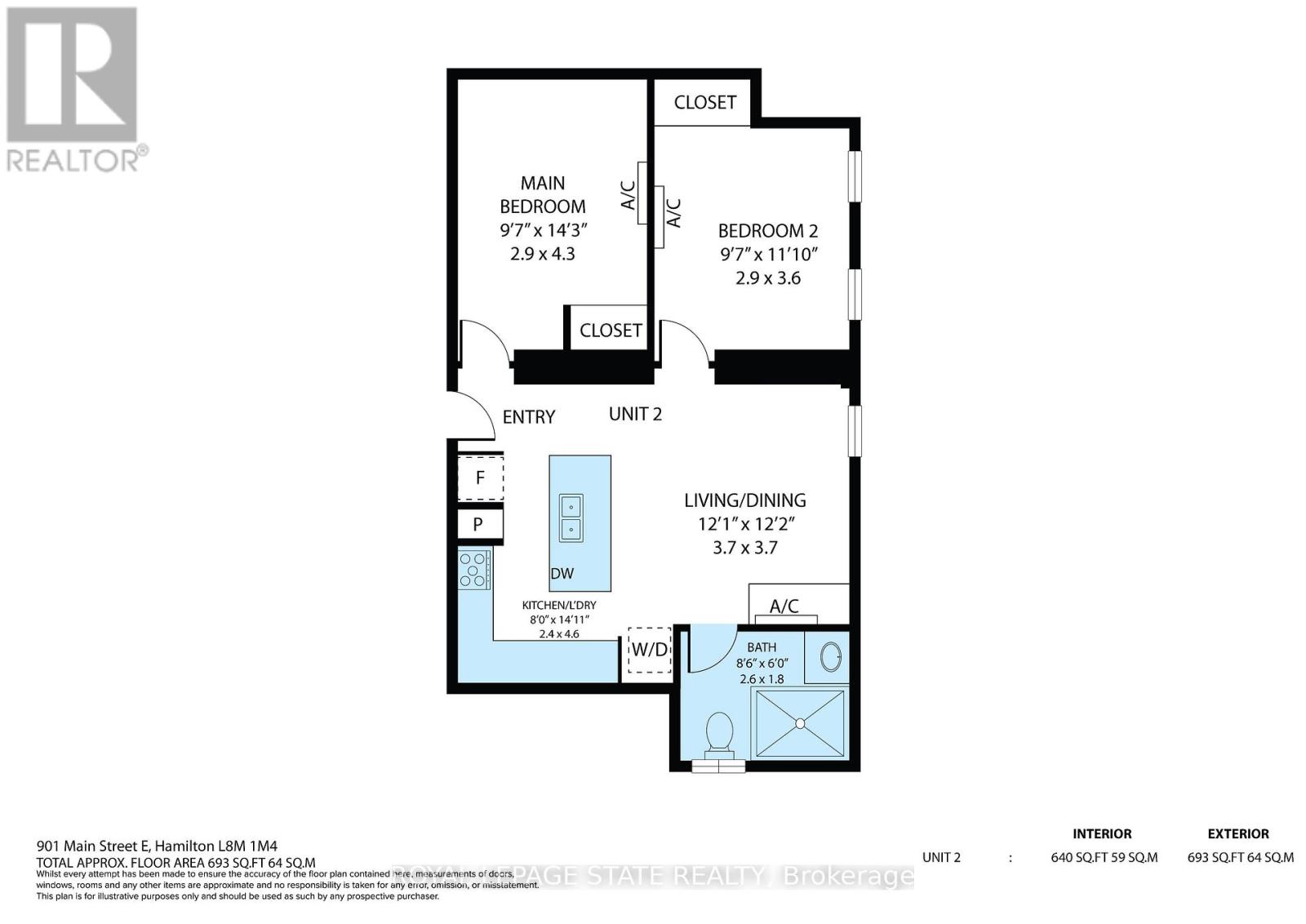 Property photo 11