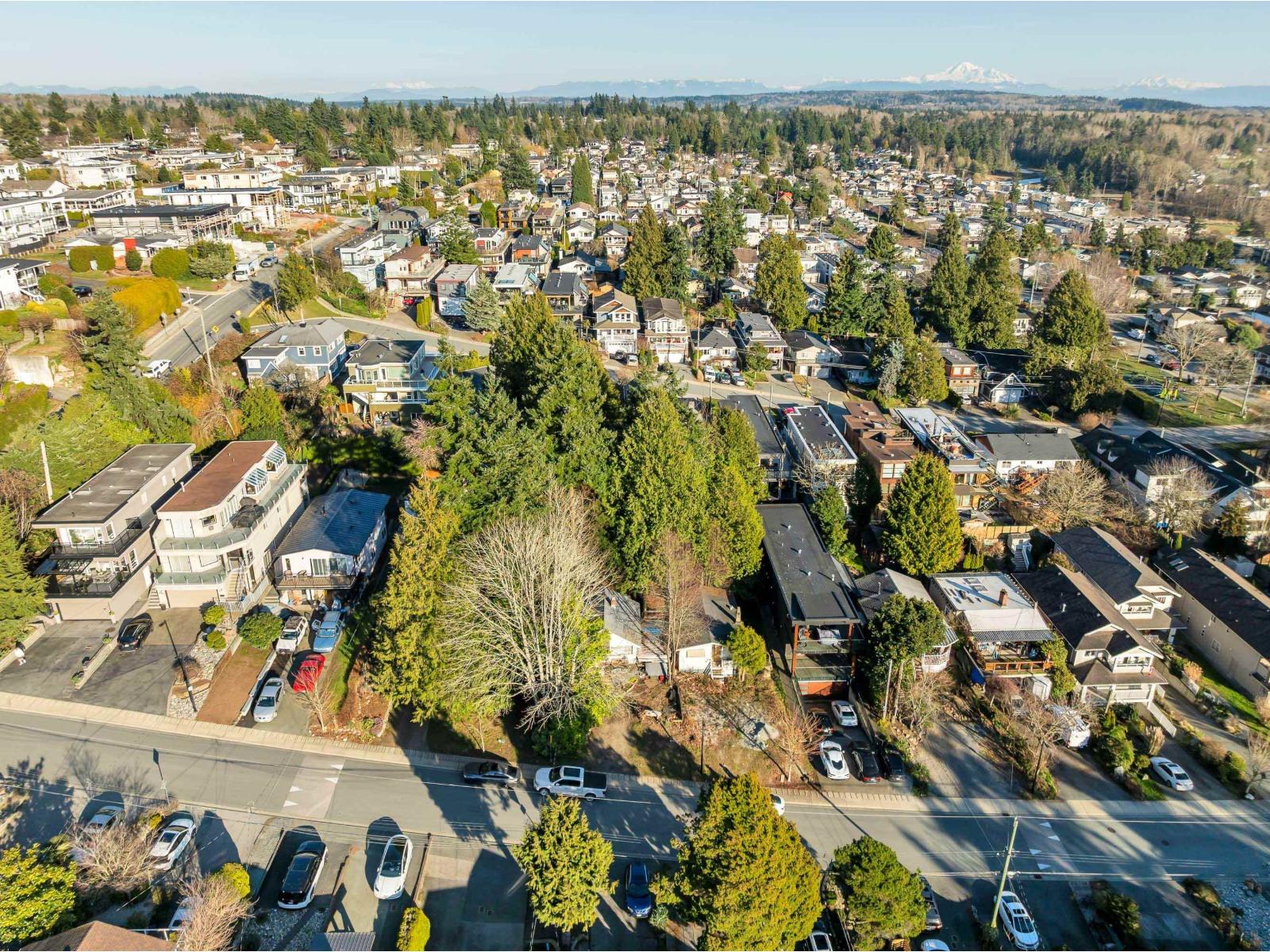 For sale: 962 MAPLE STREET, White Rock, British Columbia V4B4M5