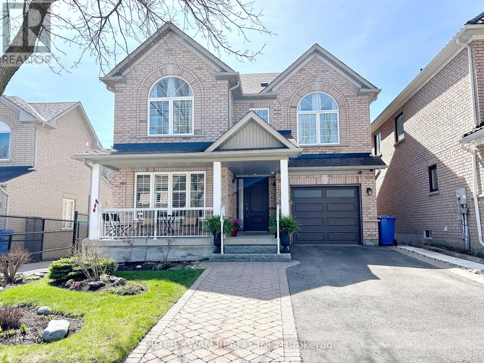 664 SOCIETY CRESCENT
