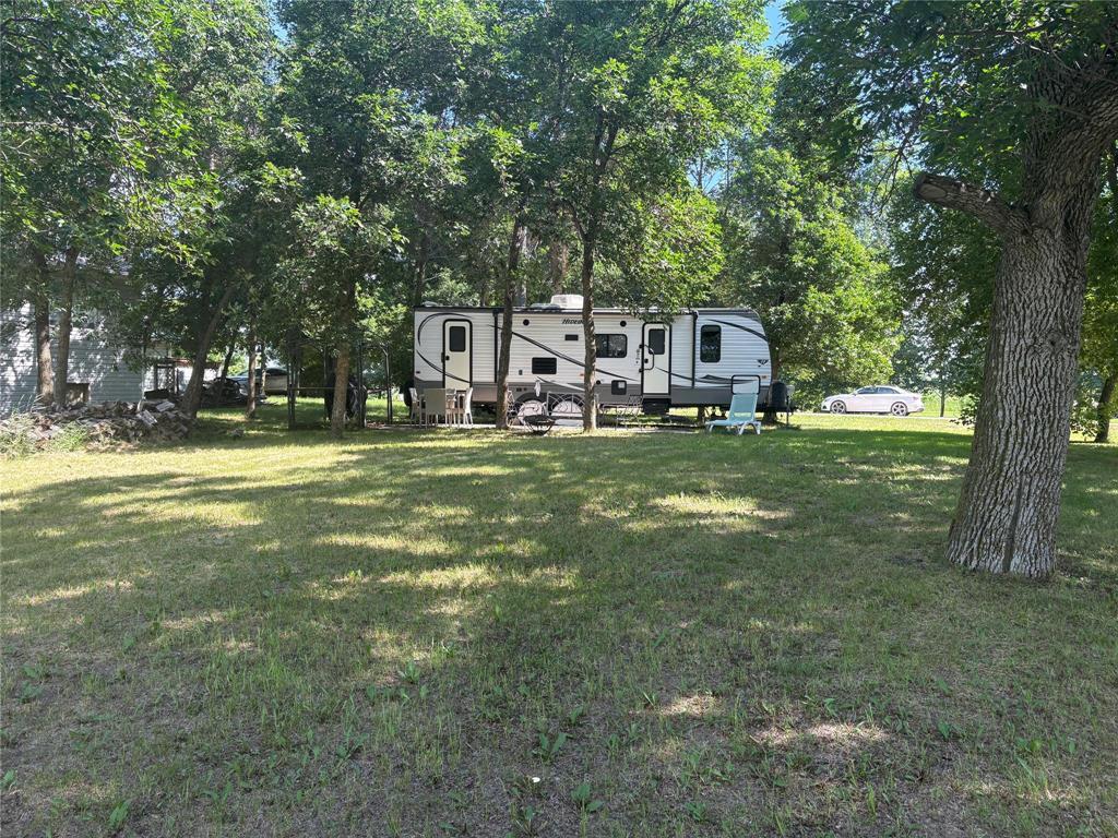 56 SOUTHSHORE Drive