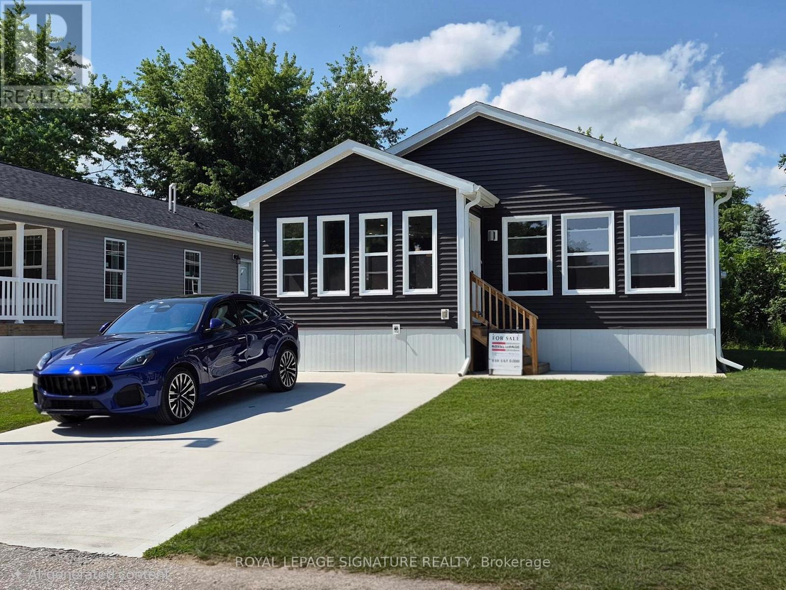 14 BRIARWOOD PLACE