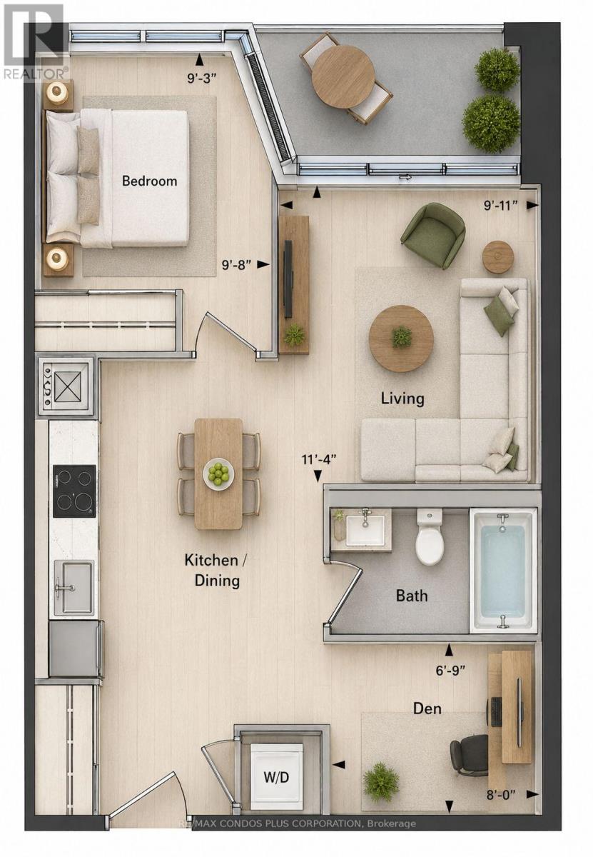 Property photo 10