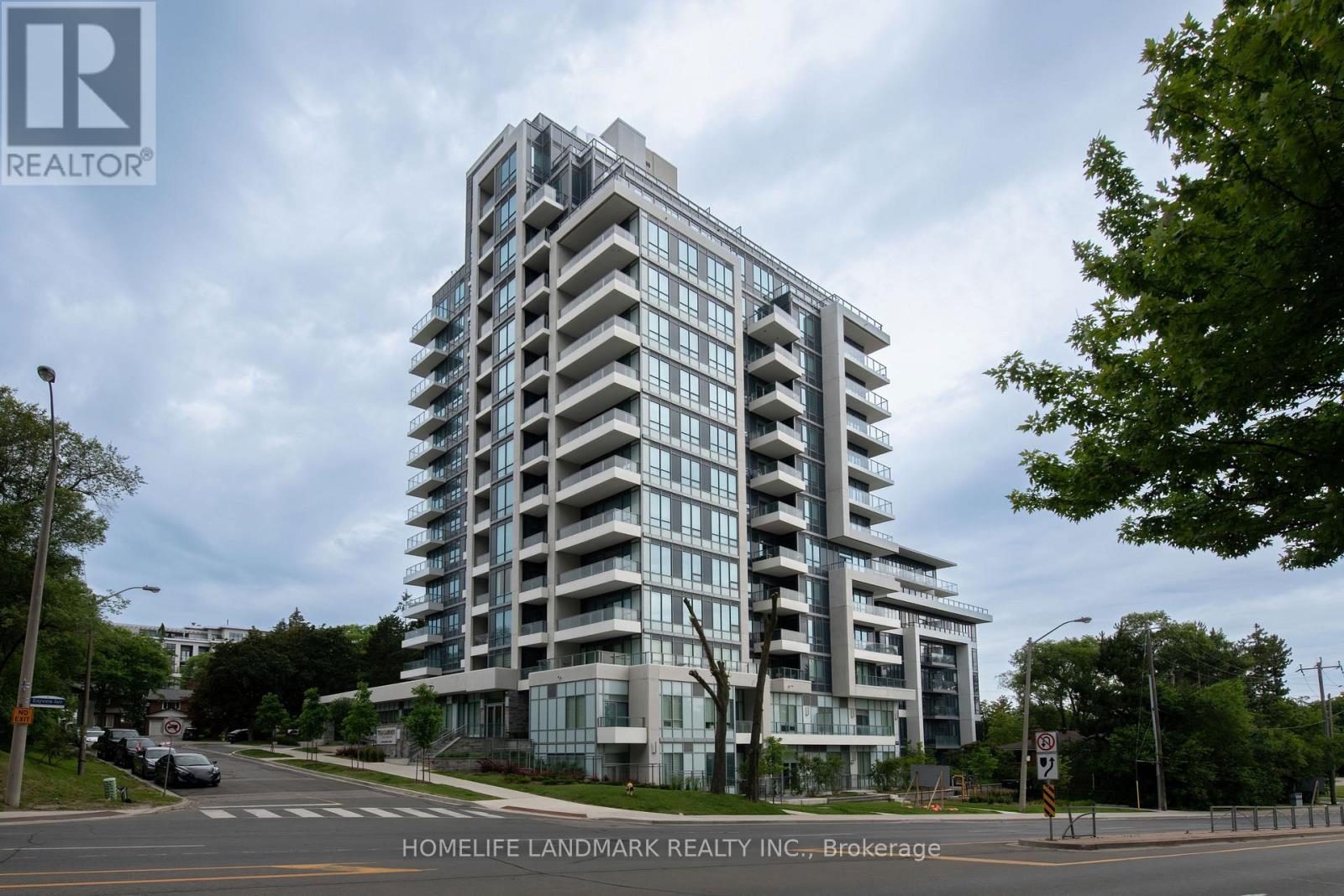 710 - 2 TEAGARDEN COURT