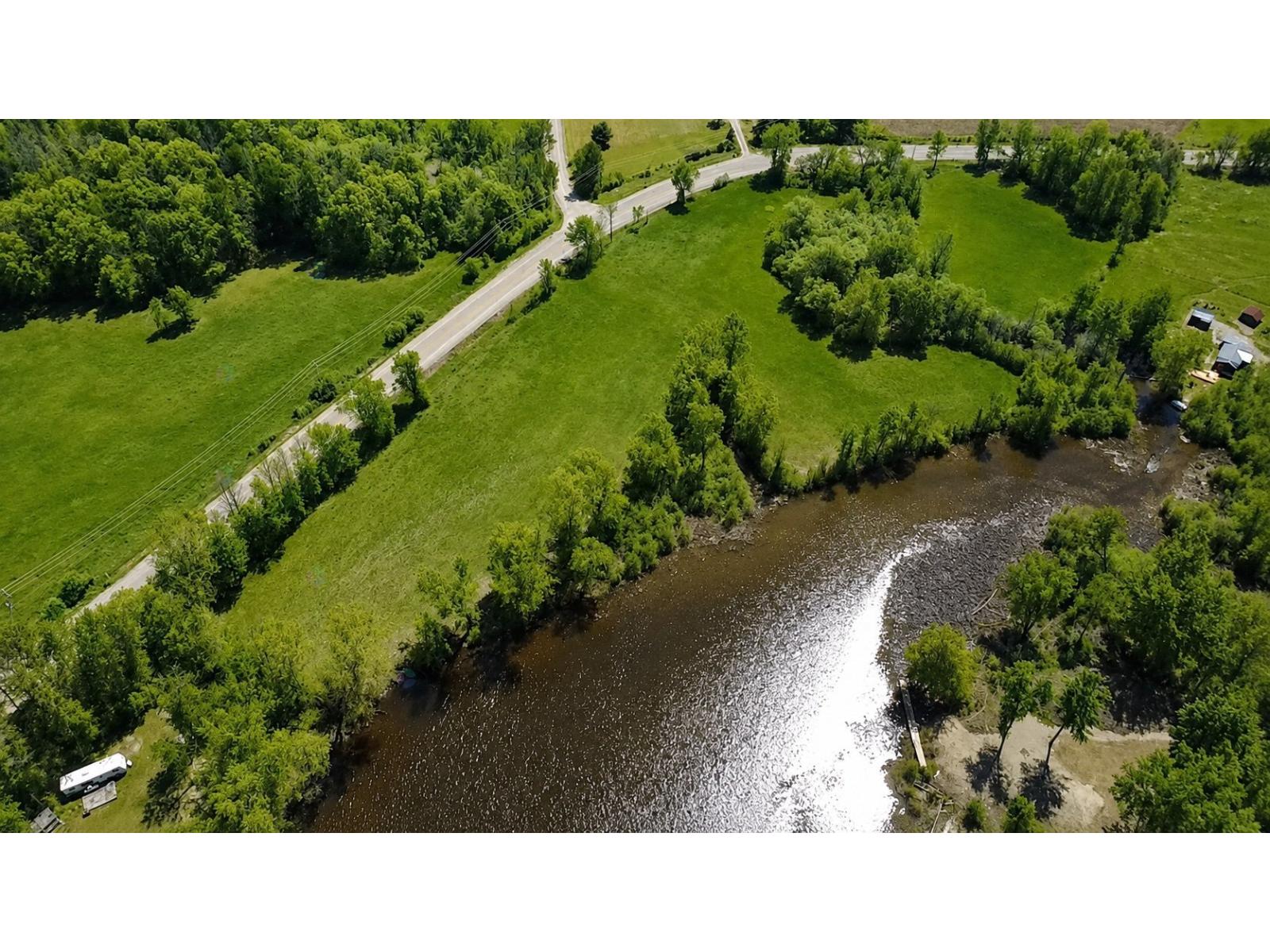 Ch. des Outaouais