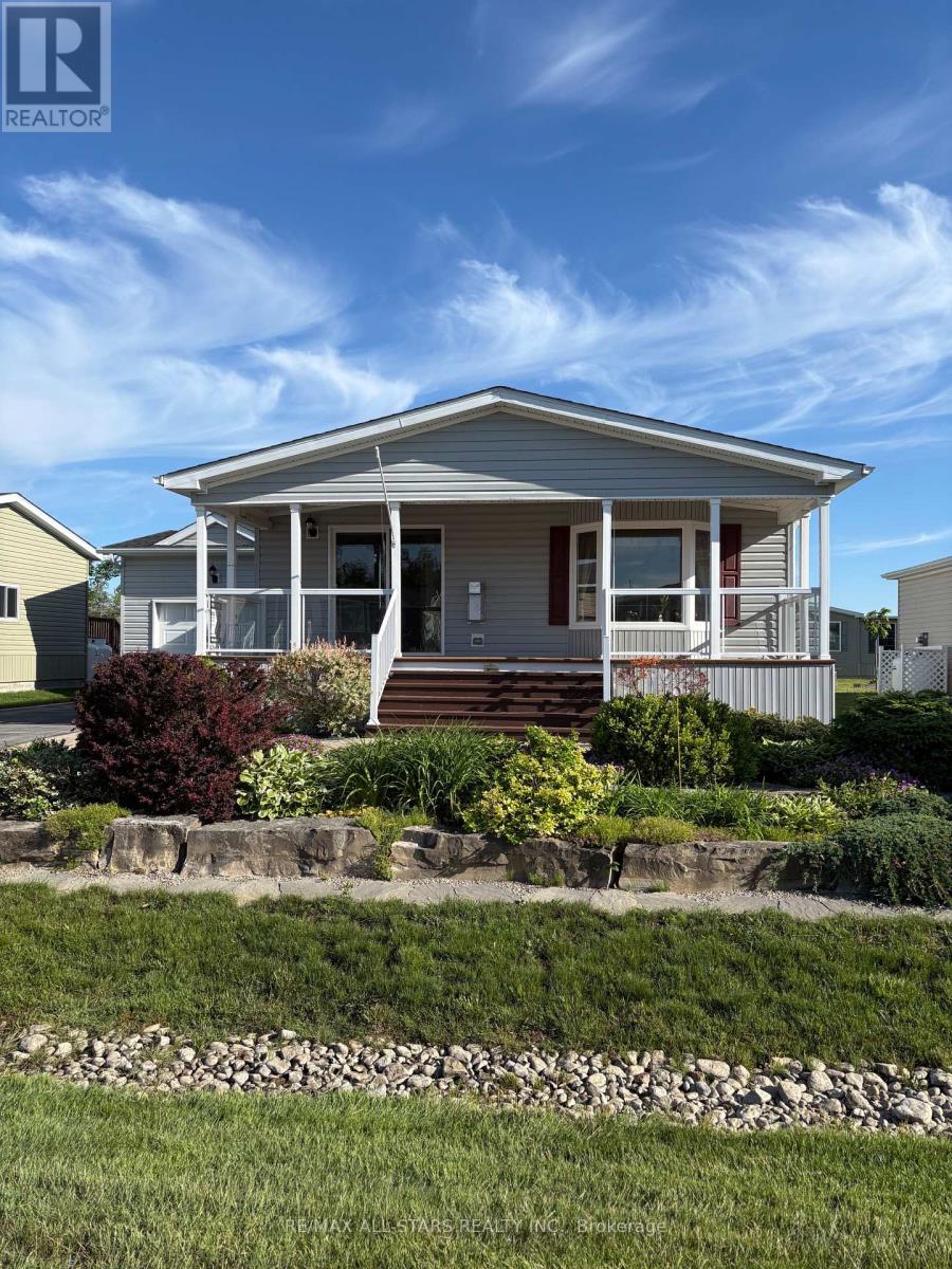 26 CREEKSIDE CIRCLE