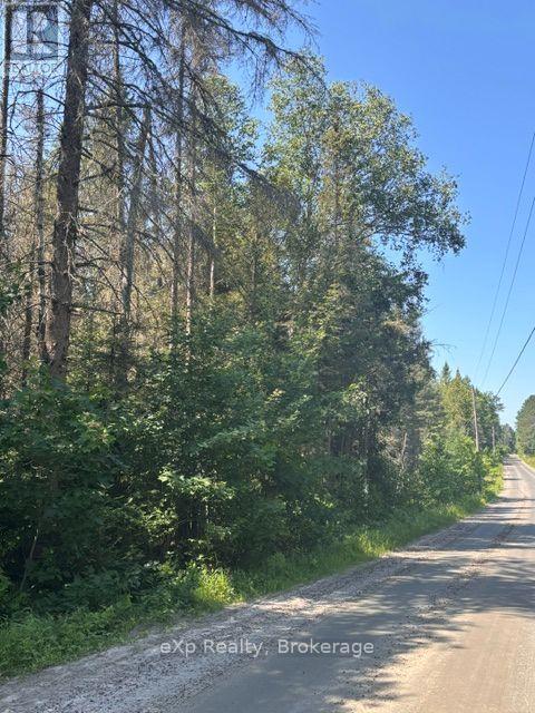2A  PT LT 12 CON 2 BOUNDARY ROAD