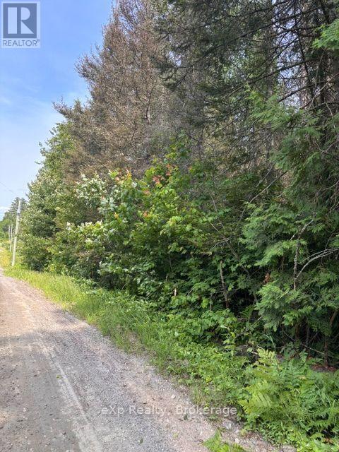 1A   PT LT 12 CON 2 BOUNDARY ROAD