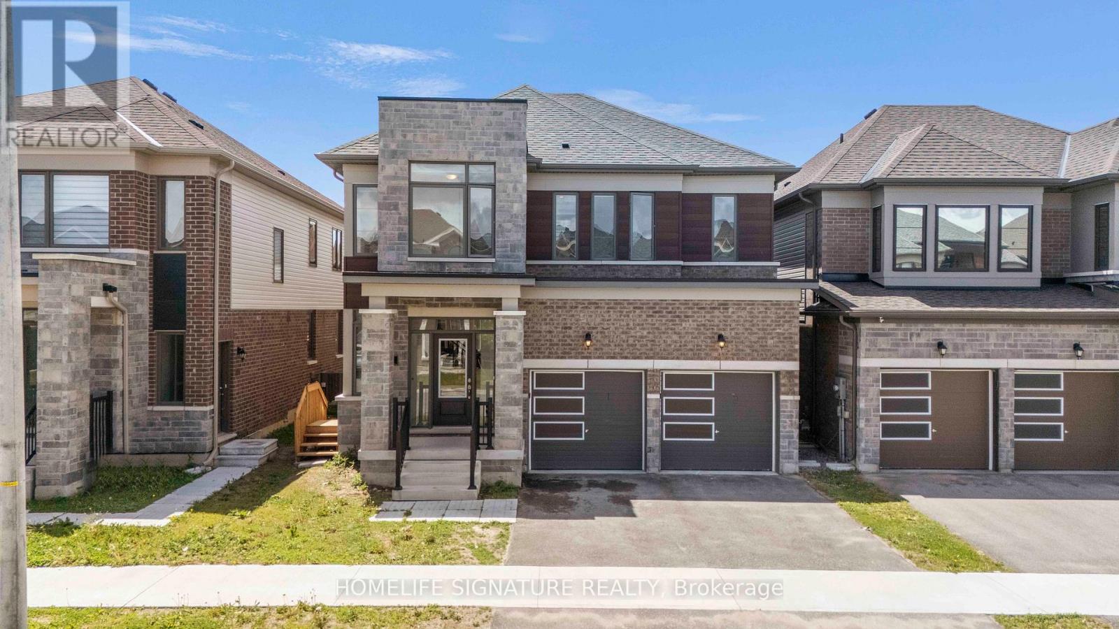 11 LUDLOW DRIVE