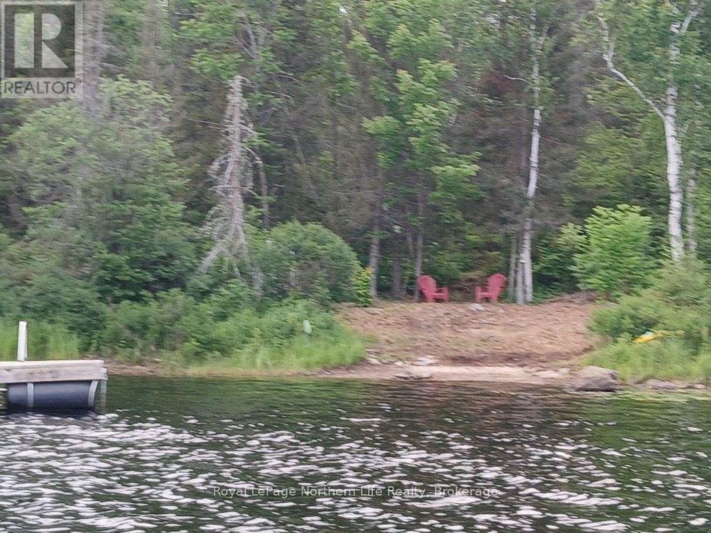 2C TAGGART LAKE ROAD