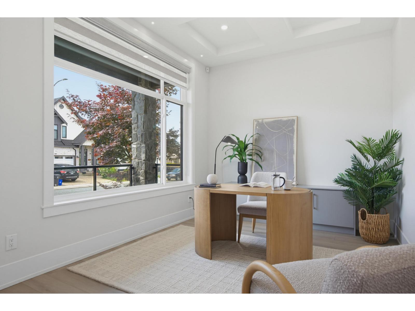For sale: 8376 209B STREET, Langley, British Columbia V2Y4K4