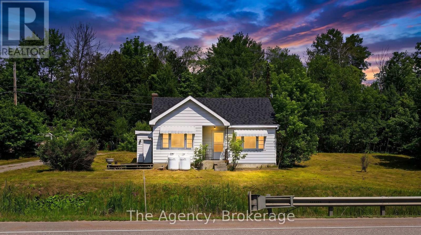 11401 HIGHWAY 12