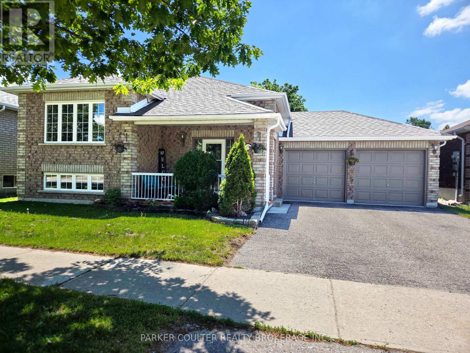 11 WATSON DRIVE