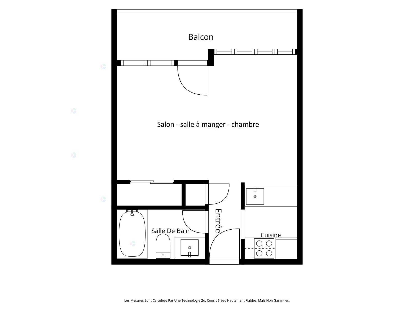Property photo 11