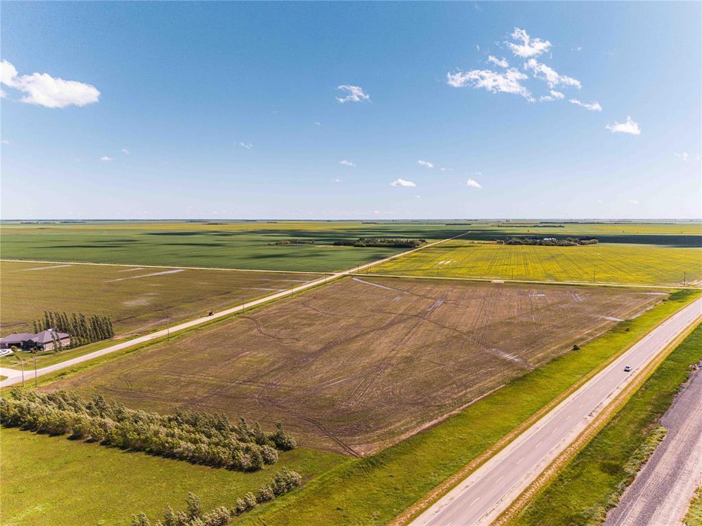 Domain, Manitoba R0G0M0
