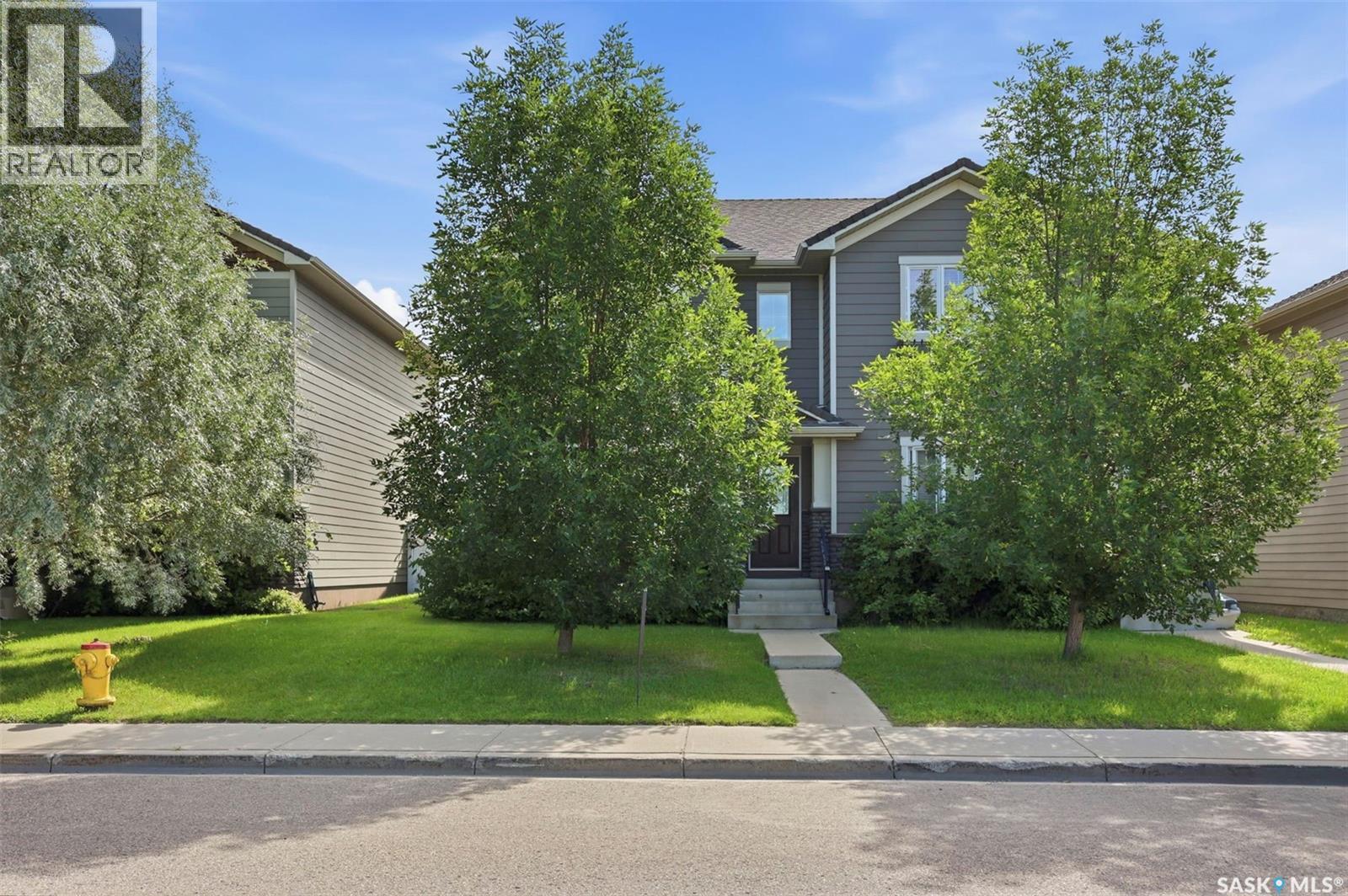 916 Stonebridge COMMON