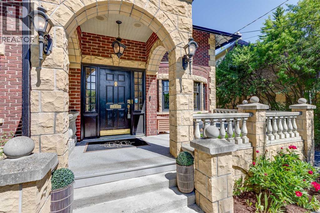 628 Elbow Drive SW, Calgary, Alberta T2S2H7 - A2317304 | REALTOR.ca