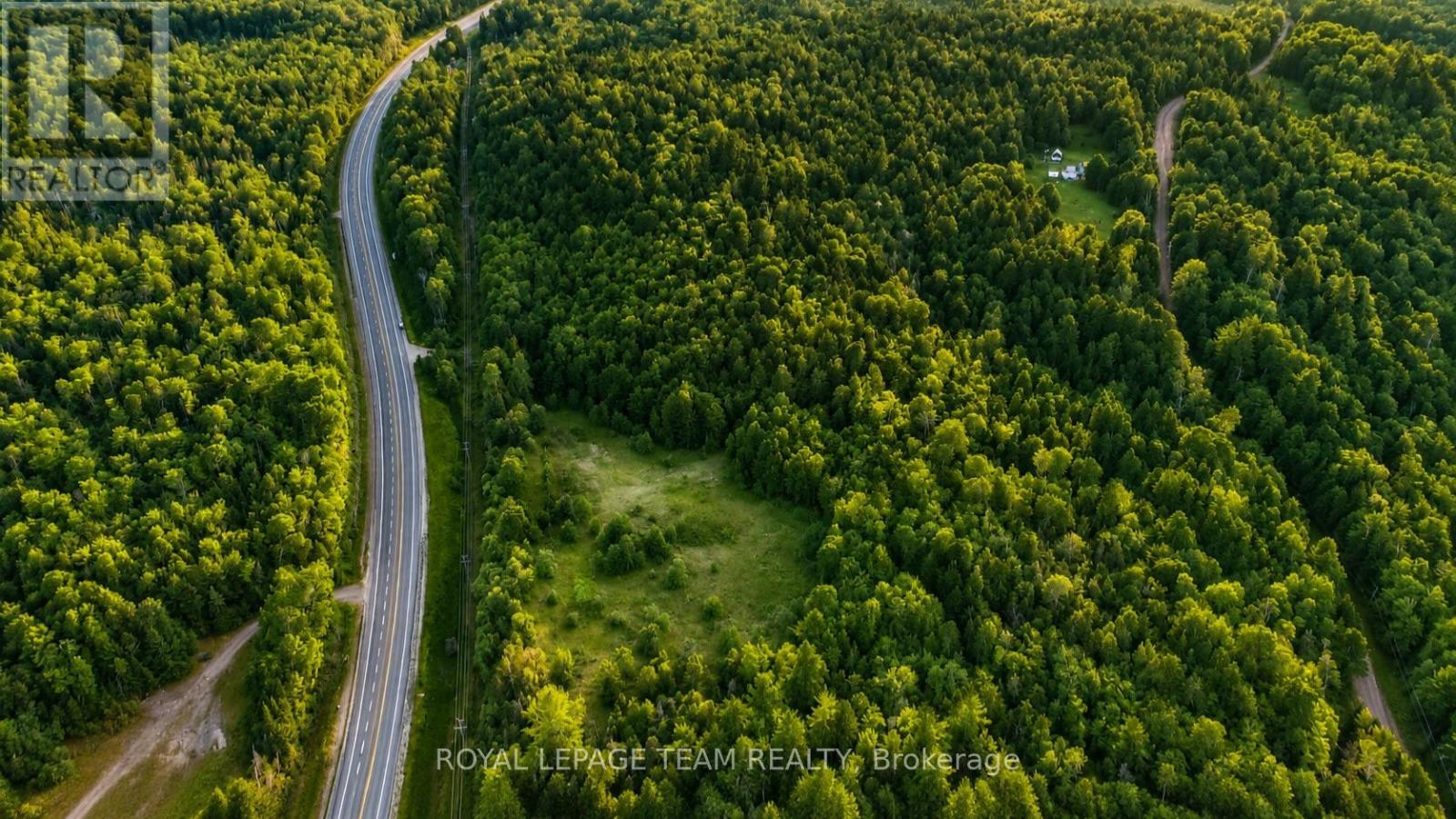 00 60 HIGHWAY