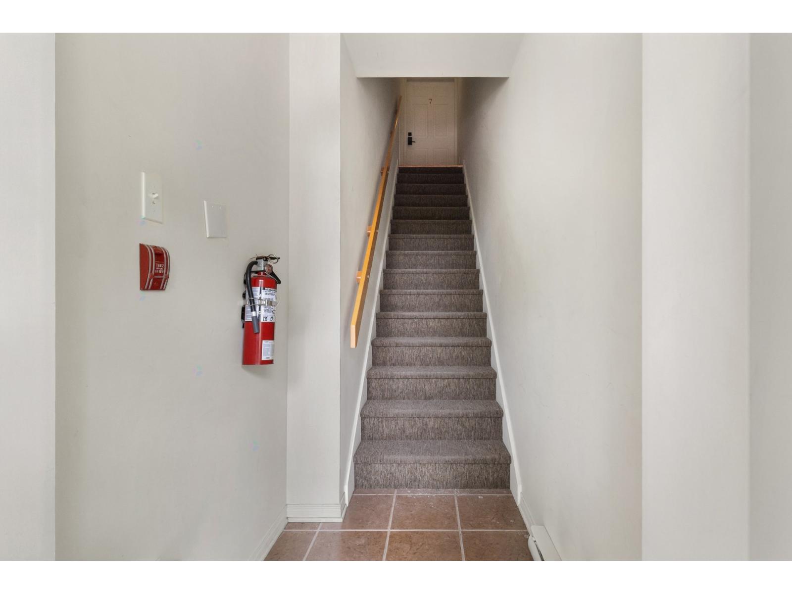 For sale: 6255 Rue Charpentier, #7, Brossard, Quebec J4Z0L8