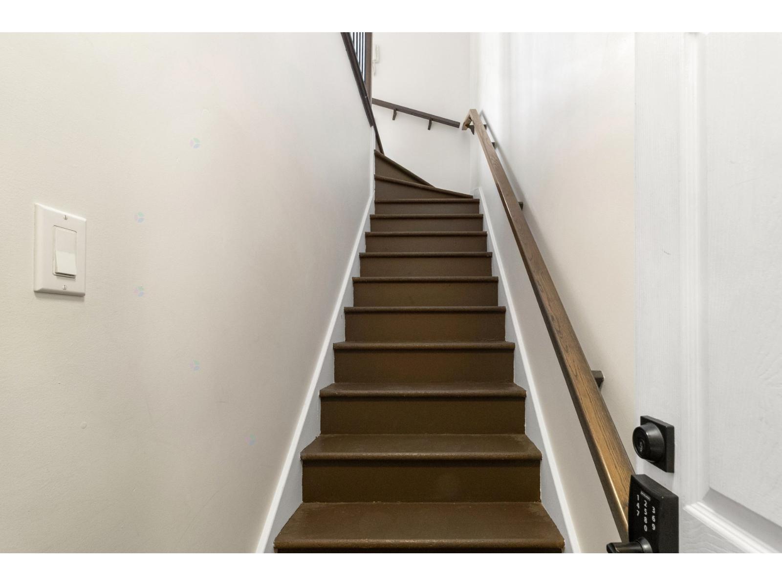For sale: 6255 Rue Charpentier, #7, Brossard, Quebec J4Z0L8