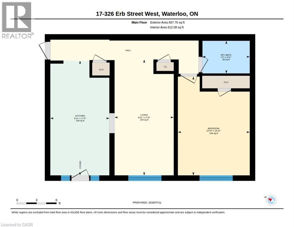 Property photo 10