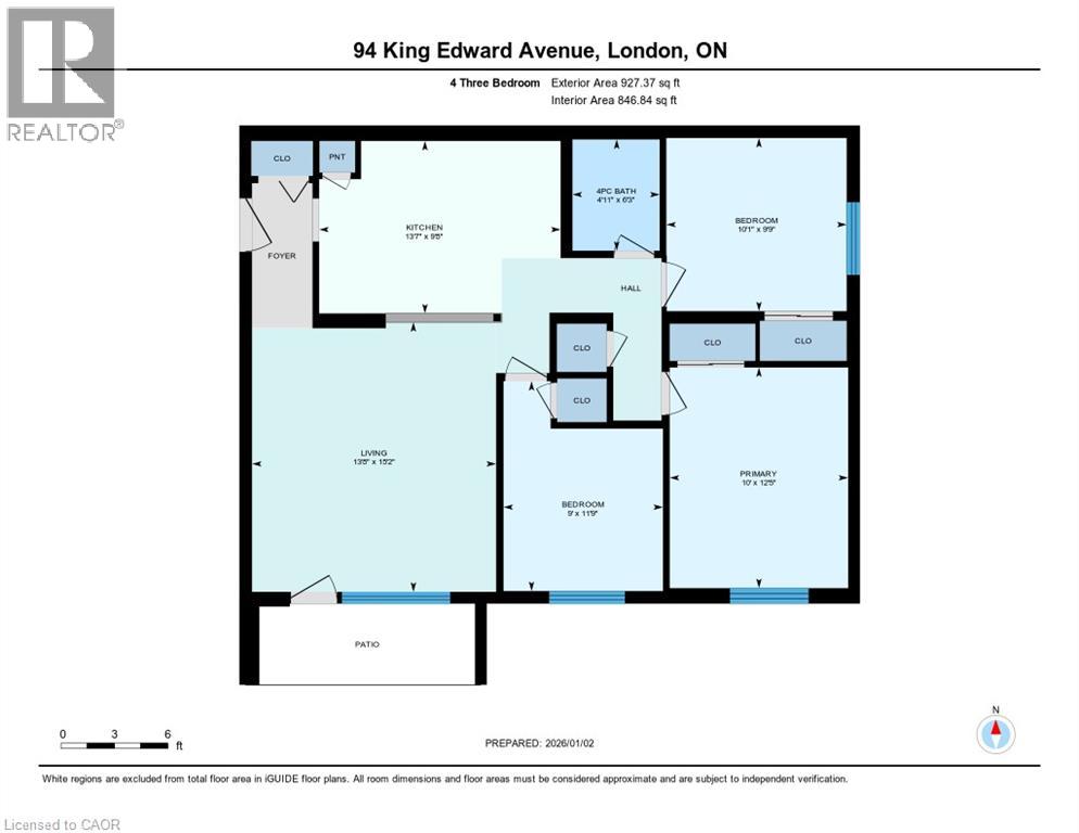 Property photo 9