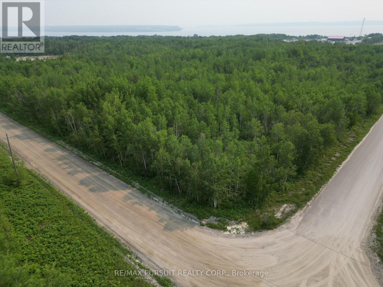 PT N 1/2 LT 11 CON 3 QUARRY ROAD