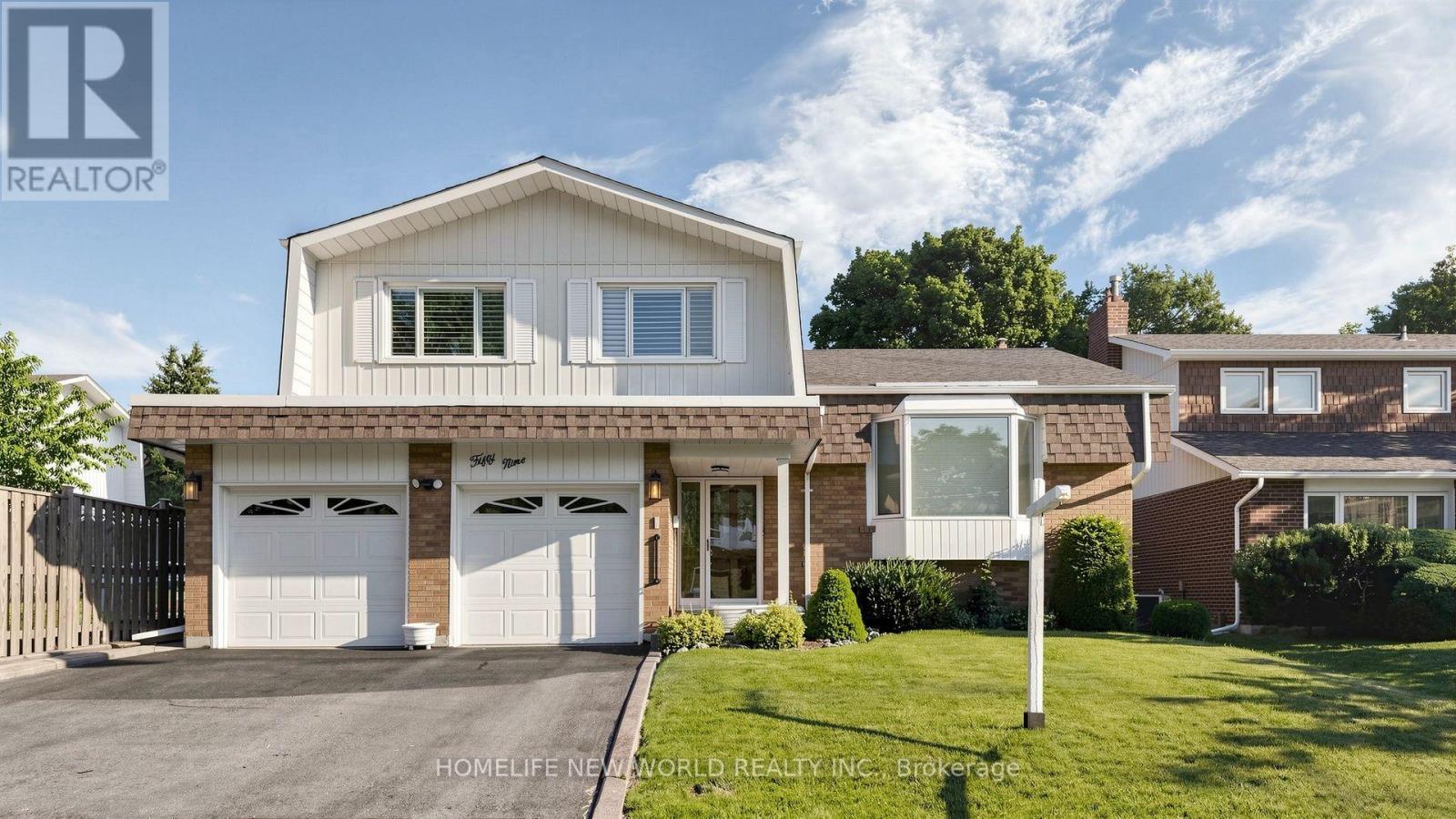 59 KILCHURN CASTLE DRIVE