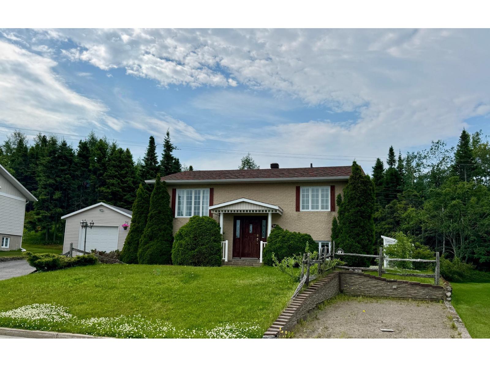 34 Rue Jean-Talon