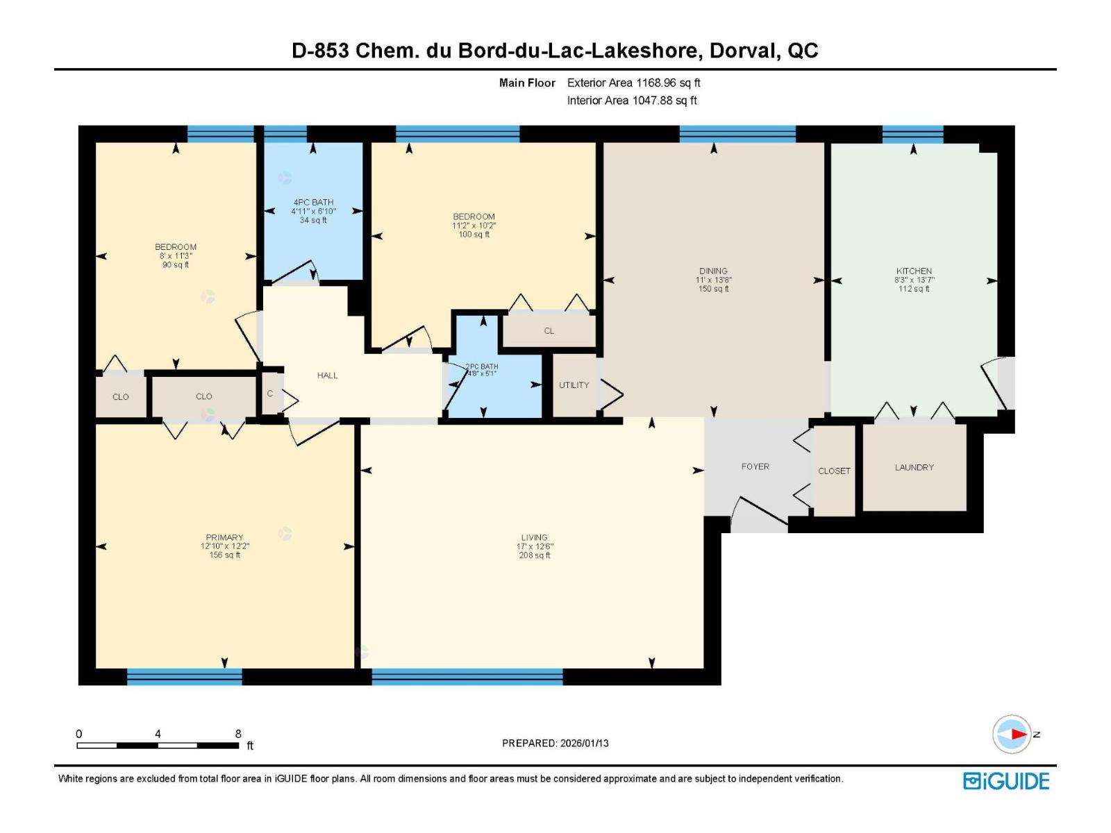 Property photo 6