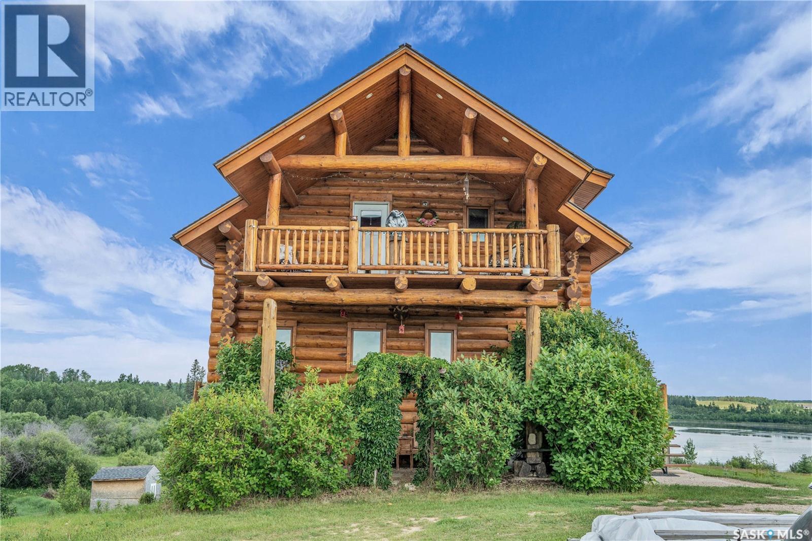 15 E. Cantin Lane (D'Amour Lake)