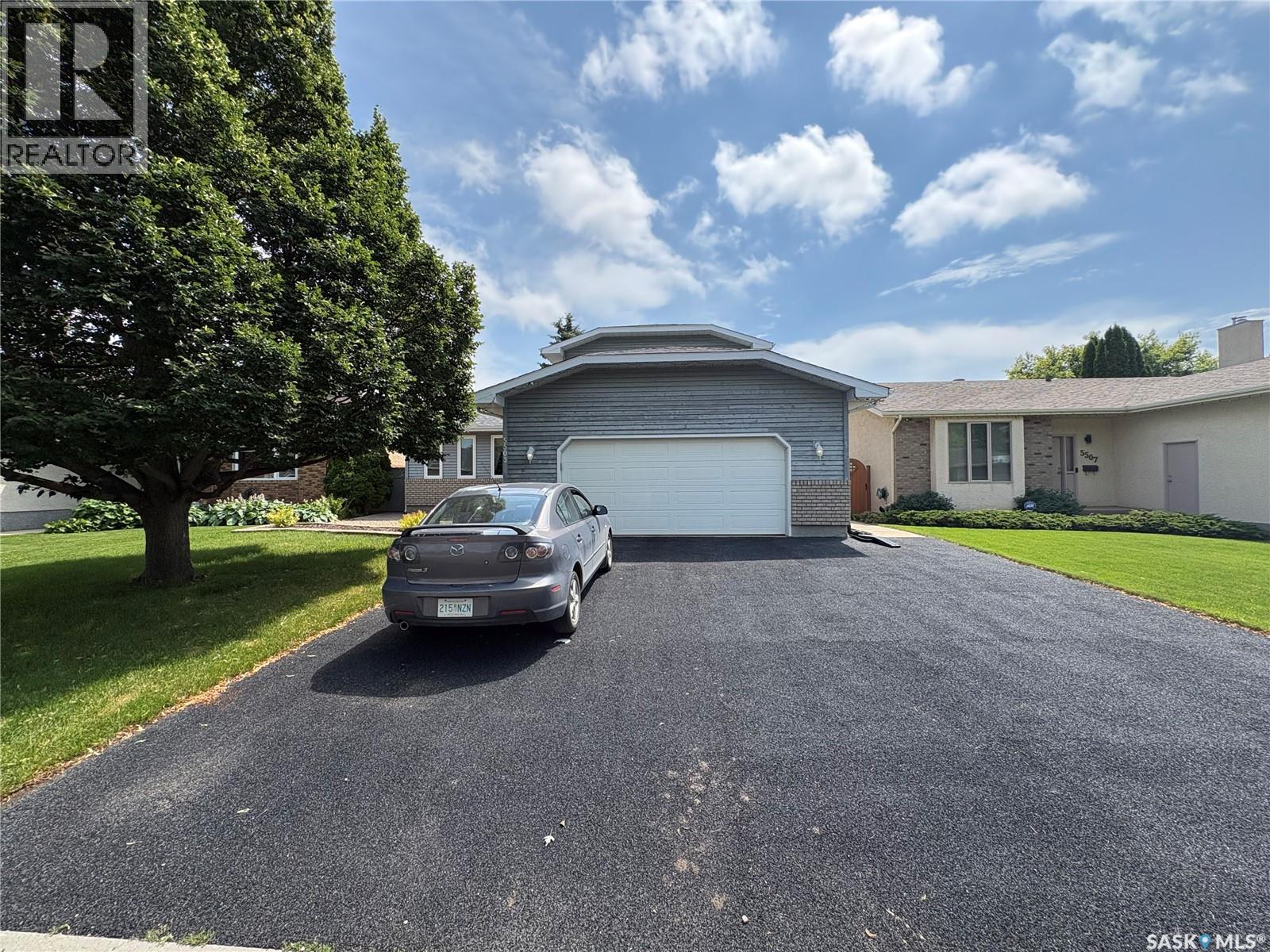 5503 Ballantine COURT