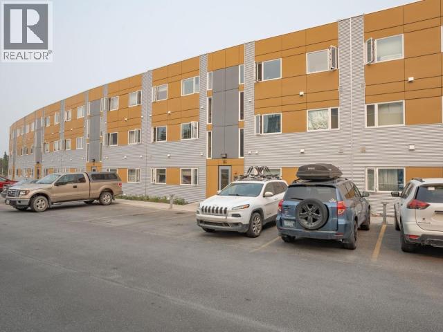 100-186 NIVEN DRIVE