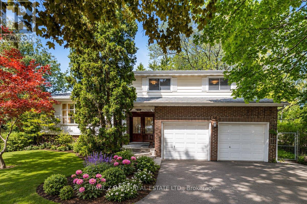 56 CORAL HARBOUR CRESCENT