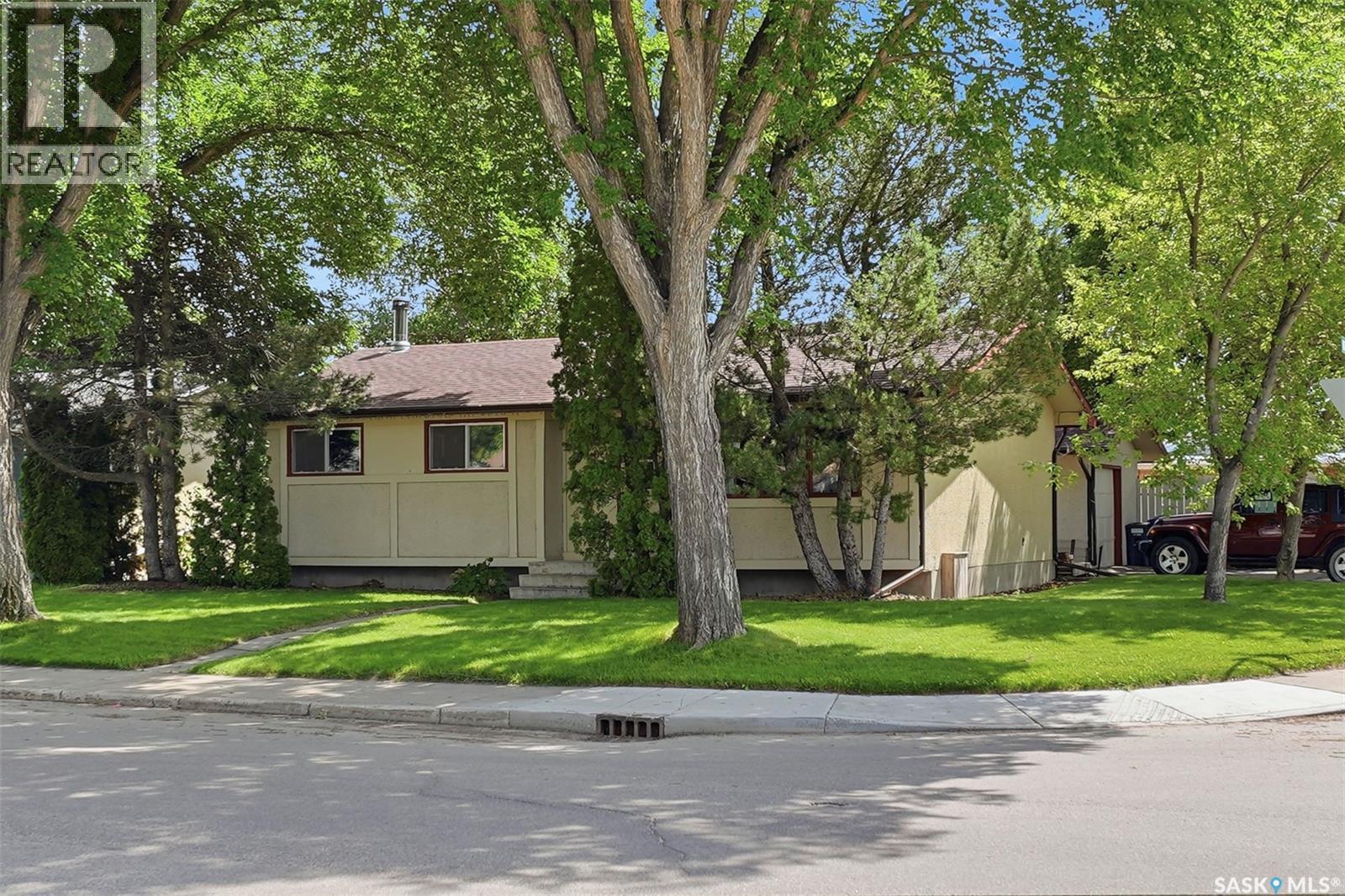 2145 37th STREET W