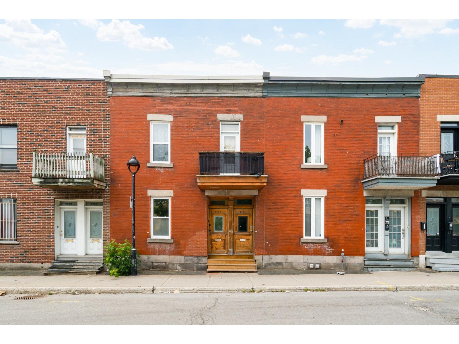 4452 Rue Rivard