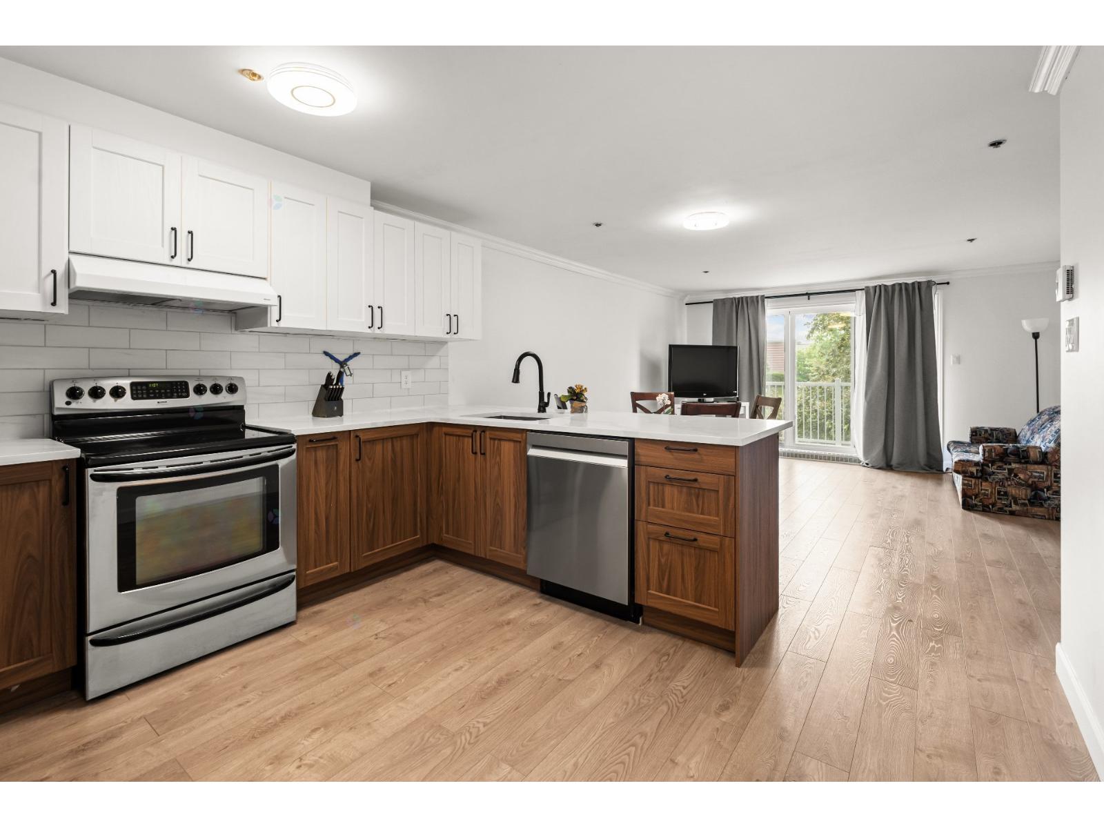 14665 Boul. de Pierrefonds