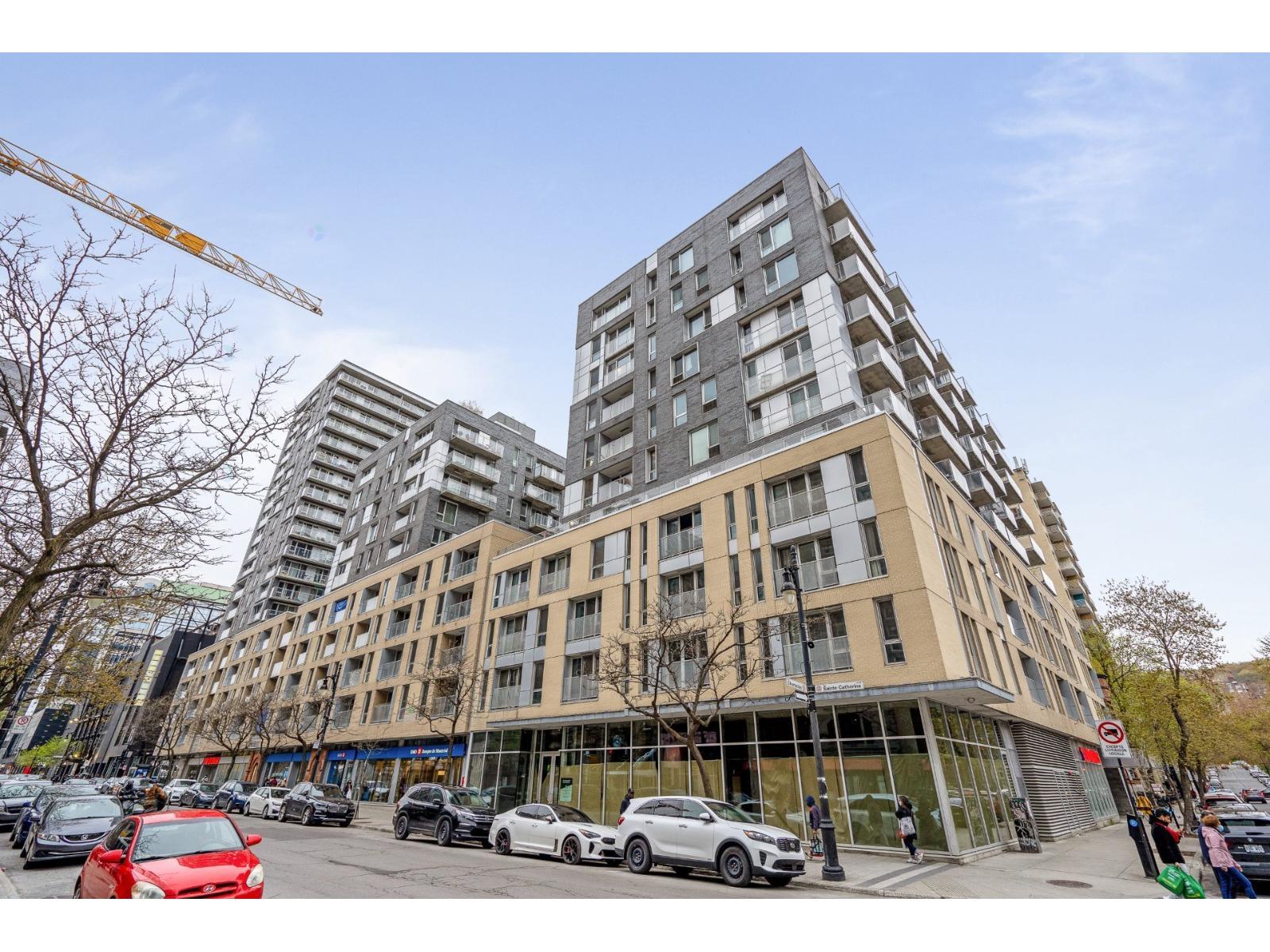 1414 Rue Chomedey