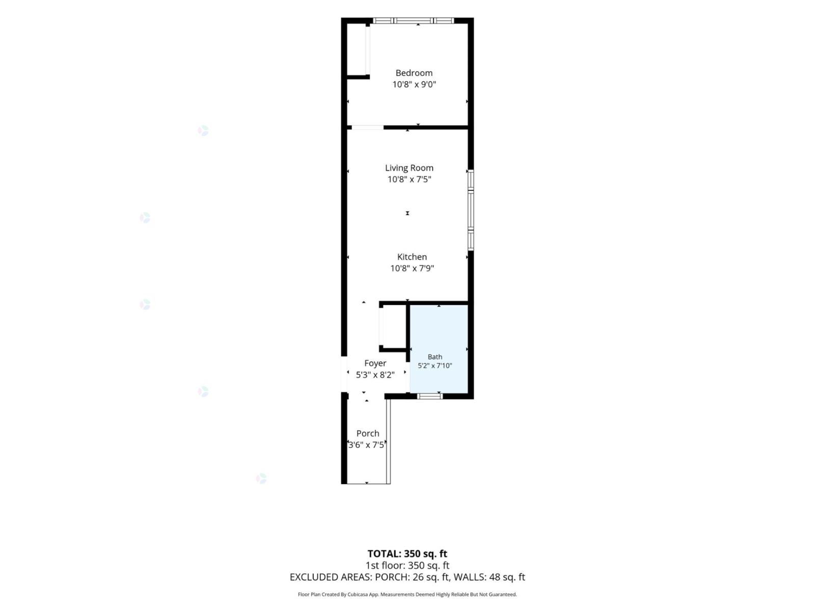 Property photo 11
