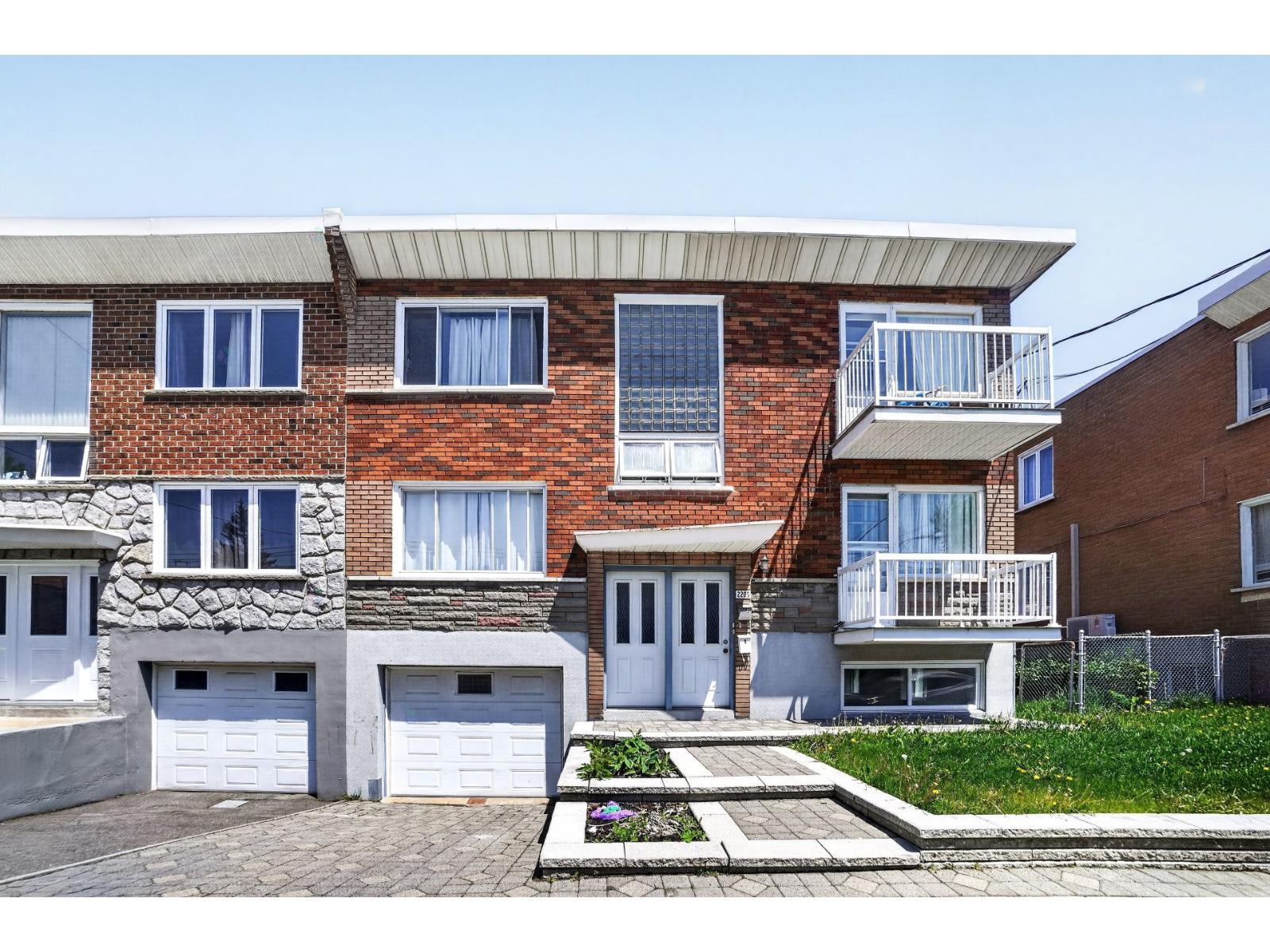 2205 Rue De St-Just
