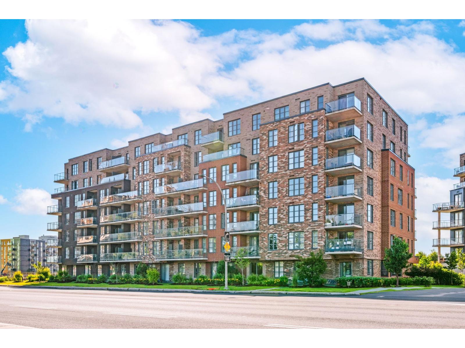 5200 Boul. Henri-Bourassa O.