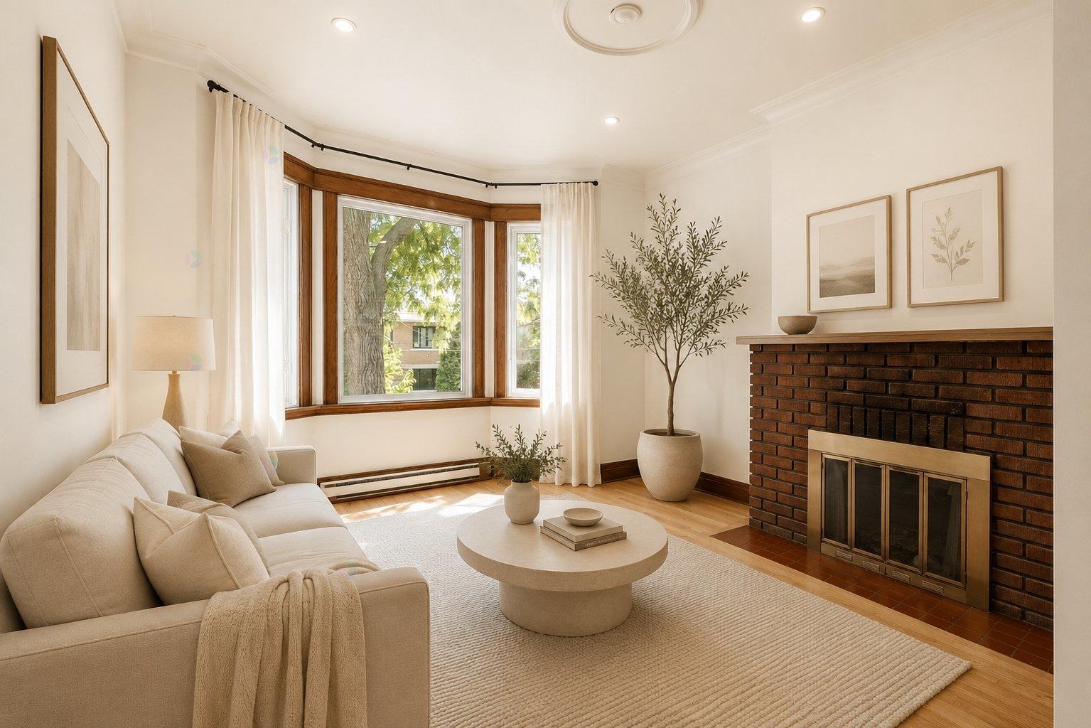 4328 Av. Walkley