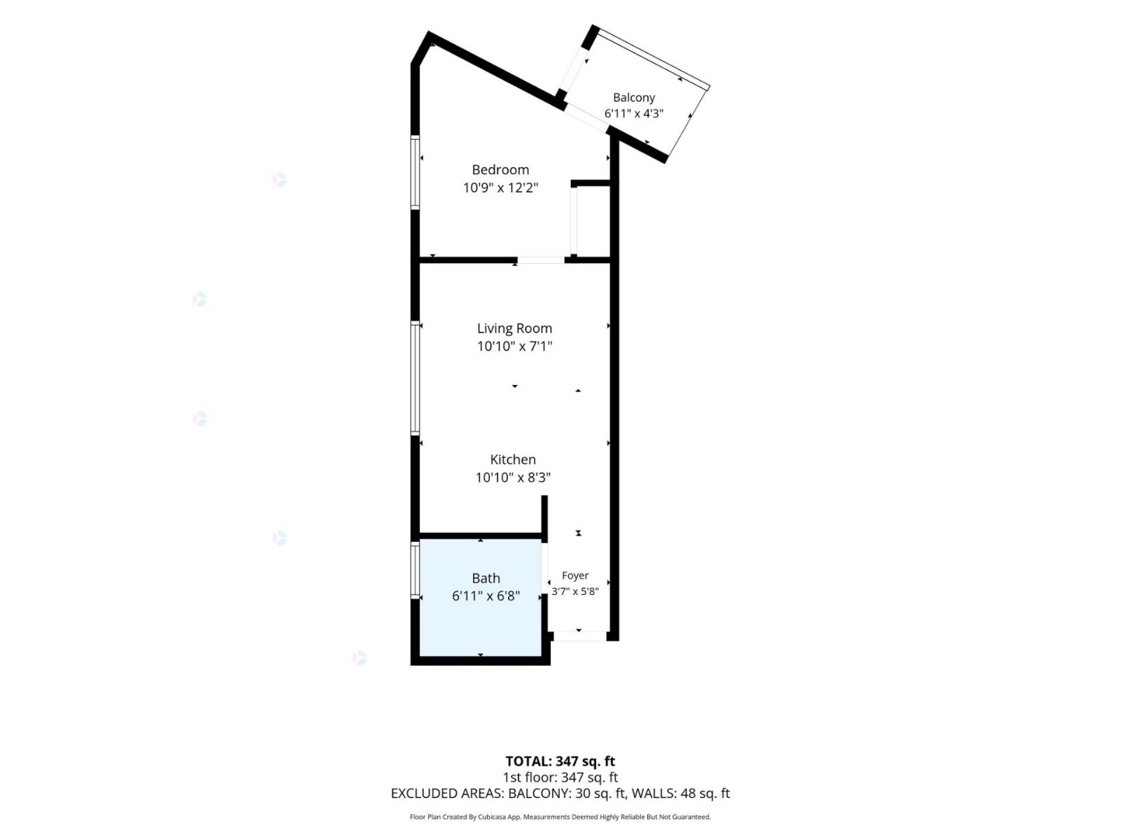 Property photo 10