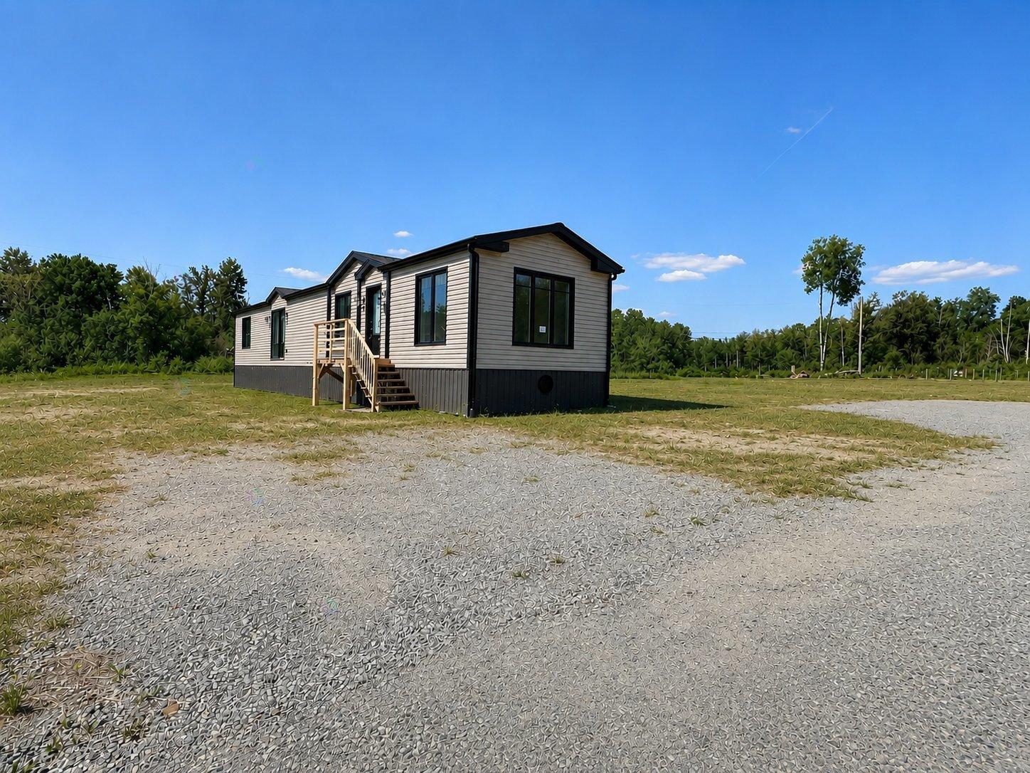75 Rue Edgar-Jolin — photo 1