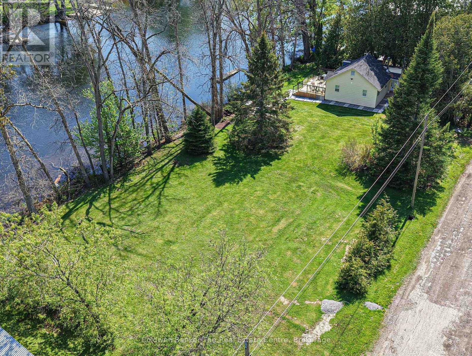 1079 SEVERN RIVER ROAD